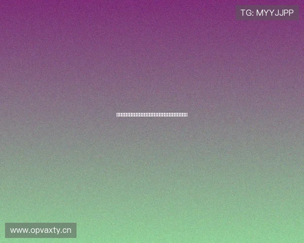 龙珠直播足球活动燃情开赛全民互动共享绿茵激情盛宴精彩不断