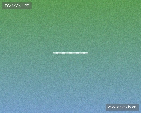 曼城球迷眼中的孙继海蓝月亮记忆与传奇守望情怀与忠诚的时光见证