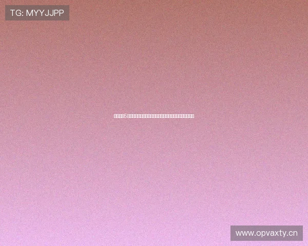 天视体育5全面升级打造激情赛事新体验平台引领城市运动热潮新时代