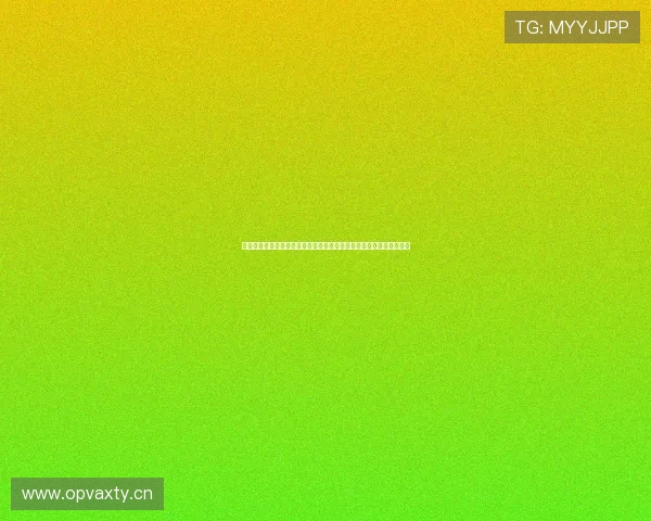 聚焦英国体育报纸发展与足球文化影响力历史变迁与现代媒体竞争格局 聚焦英国体育报纸发展与足球文化影响力历史变迁与现代媒体竞争格局