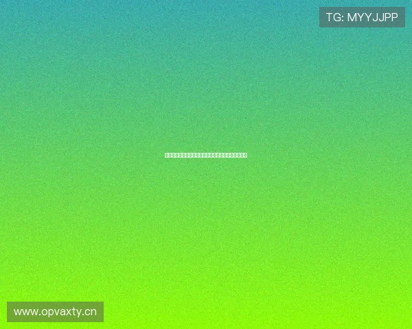 实时体育赛事尽在掌握全网热门直播平台一站观看体验 实时体育赛事尽在掌握全网热门直播平台一站观看体验