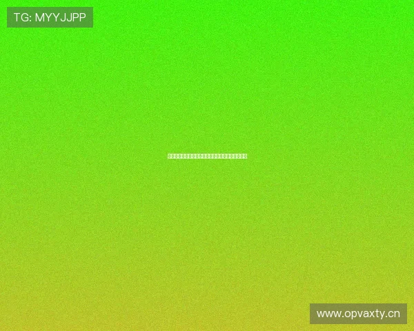 劲爆体育频道最新节目表全解析高清视频精彩抢先看 劲爆体育频道最新节目表全解析高清视频精彩抢先看