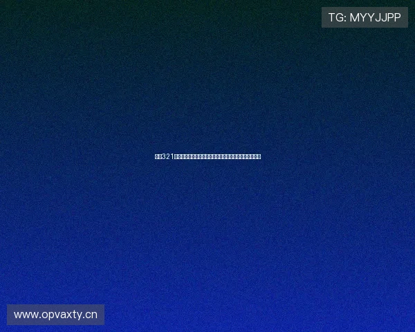 畅享321体育官方下载体验打造全新体育赛事互动娱乐平台新选择 畅享321体育官方下载体验打造全新体育赛事互动娱乐平台新选择