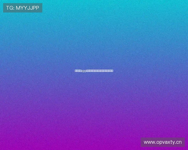 鲸鱼体育app下载安卓手机版最新版本全程下载指南